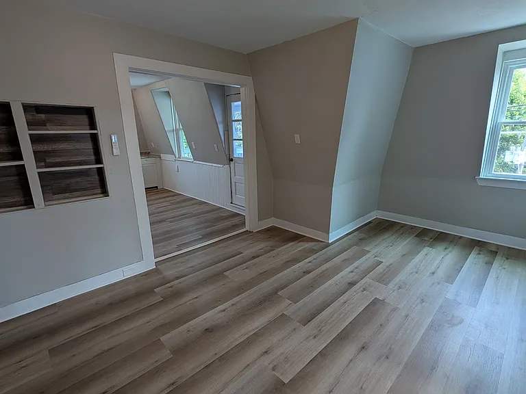 251 Providence St #4 — Photo 3