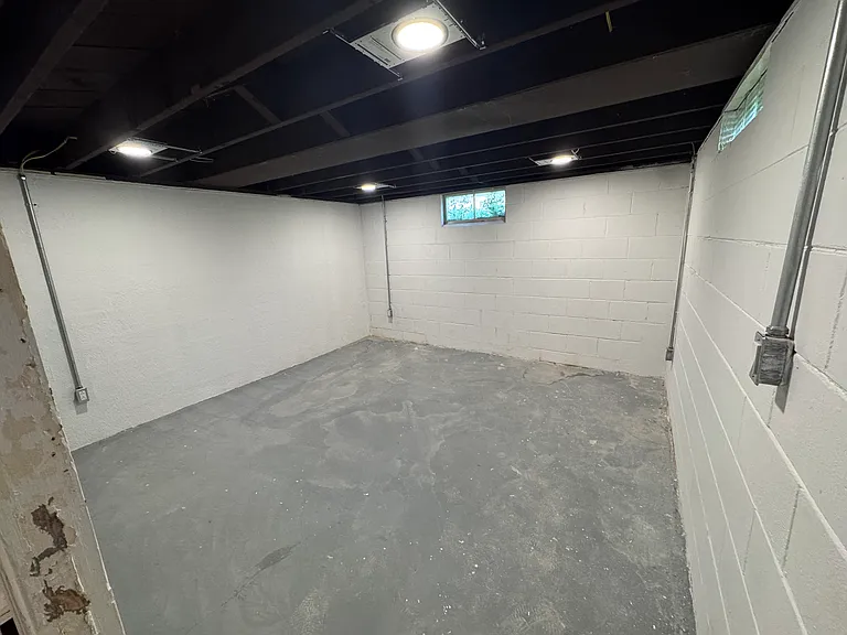 4211 N Gate Ridge Rd — Photo 15