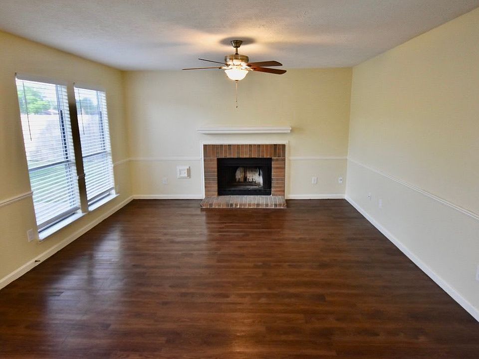 13319 Lynnville Dr, Houston, TX 77065 Zillow