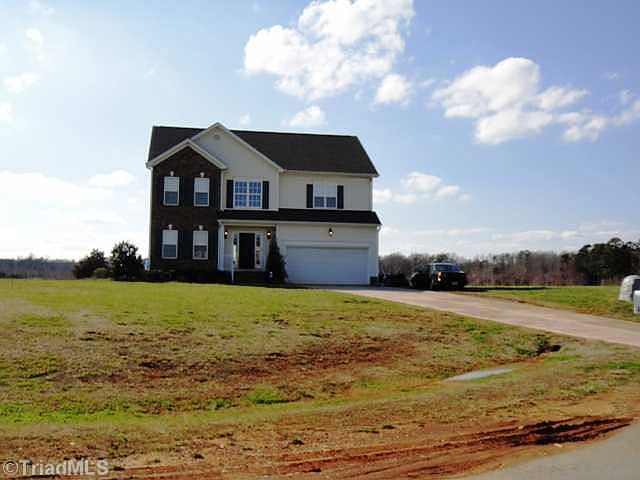 1st image of 4944 Homestead Dr