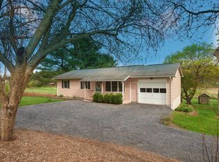 103 Addleman Cir, Centre Hall, PA 16828