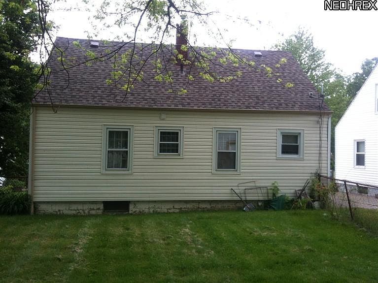 2nd image of 1199 Hardesty Blvd