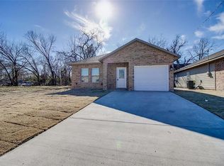 2905 Polk St, Greenville, TX 75401