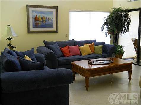 3rd image of 16151 W Bay Dr APT 260