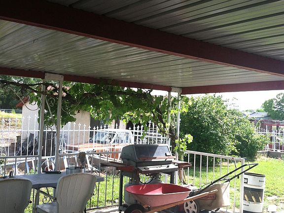 5th image of 903 Cinder Ln