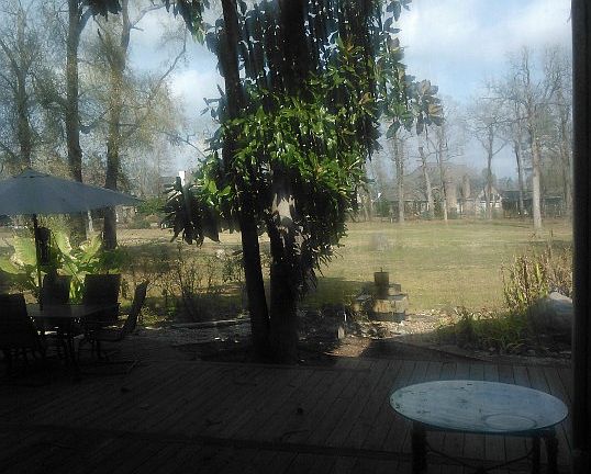4th image of 8423 Rebawood Dr