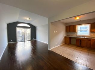 819 S 16th St #2A, Newark, NJ 07108