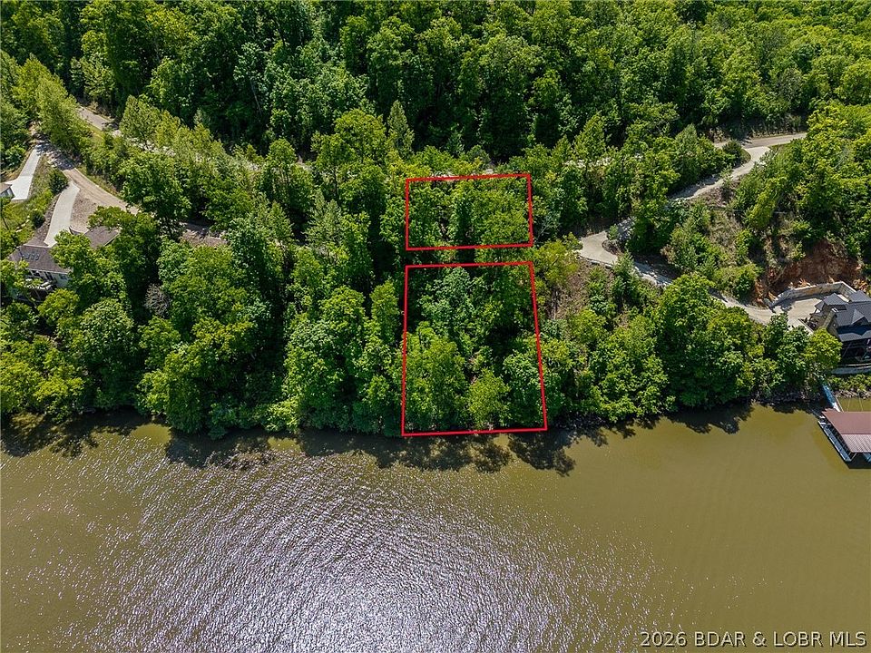 1st image of 23 Eagle Bay Dr