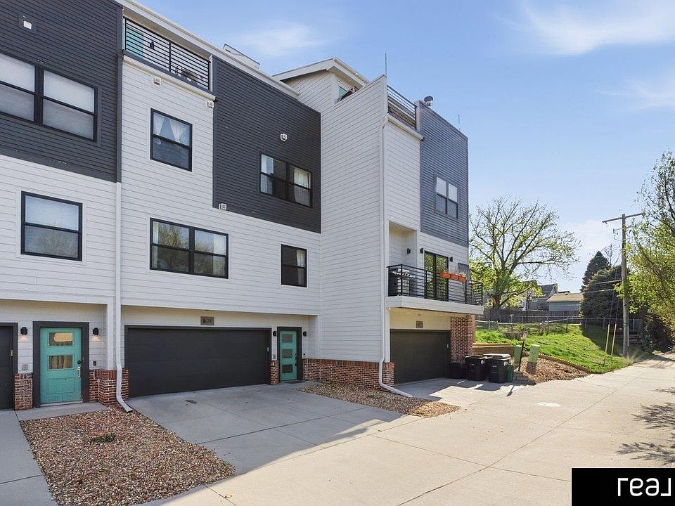 1st image of 3117 Mayberry Plz
