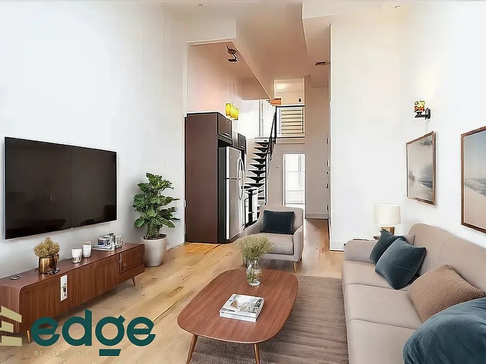 1st image of 163 Troutman St APT 3R