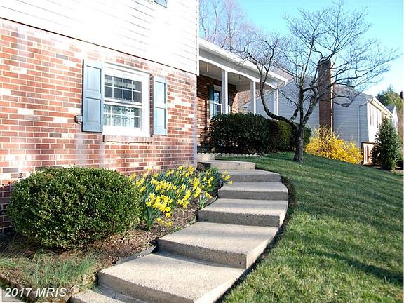 3rd image of 4375 Harvester Farm Ln