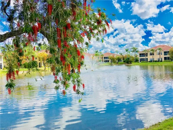 6185 Reserve Cir APT 1404, Naples, FL 34119