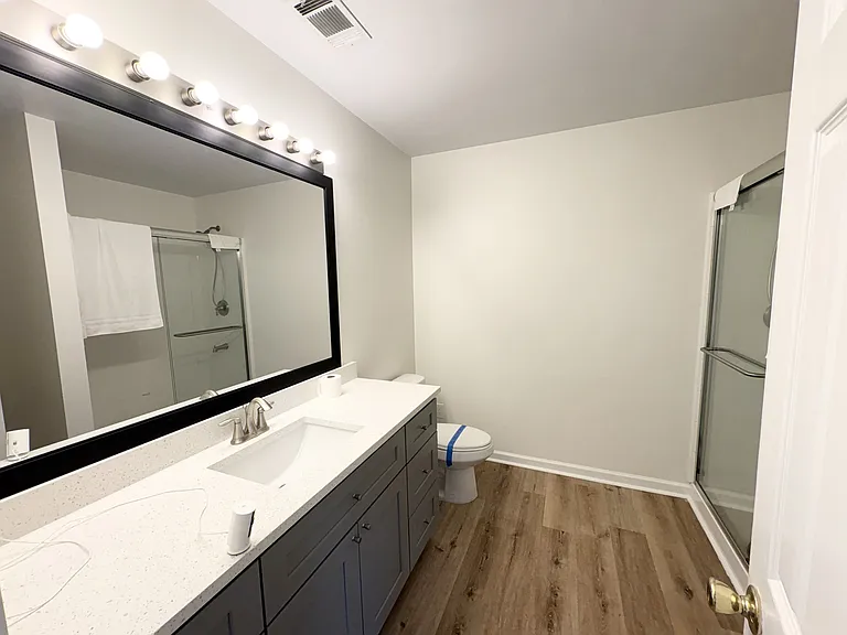 2464 Morning Glory Ln NW — Photo 15