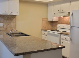 3430 N Marks Ave APT 101, Fresno, CA 93722