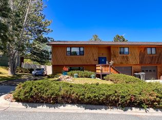 2518 Fairmont Cir, Helena, MT 59601