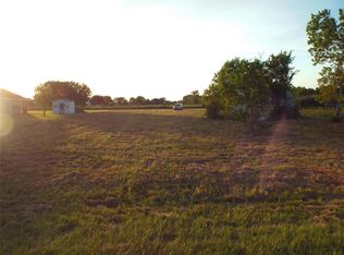 6030 Canvasback Ln, Rosenberg, TX 77471