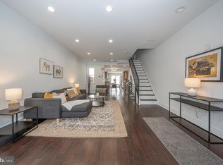 1535 S 9th St, Philadelphia, PA 19147