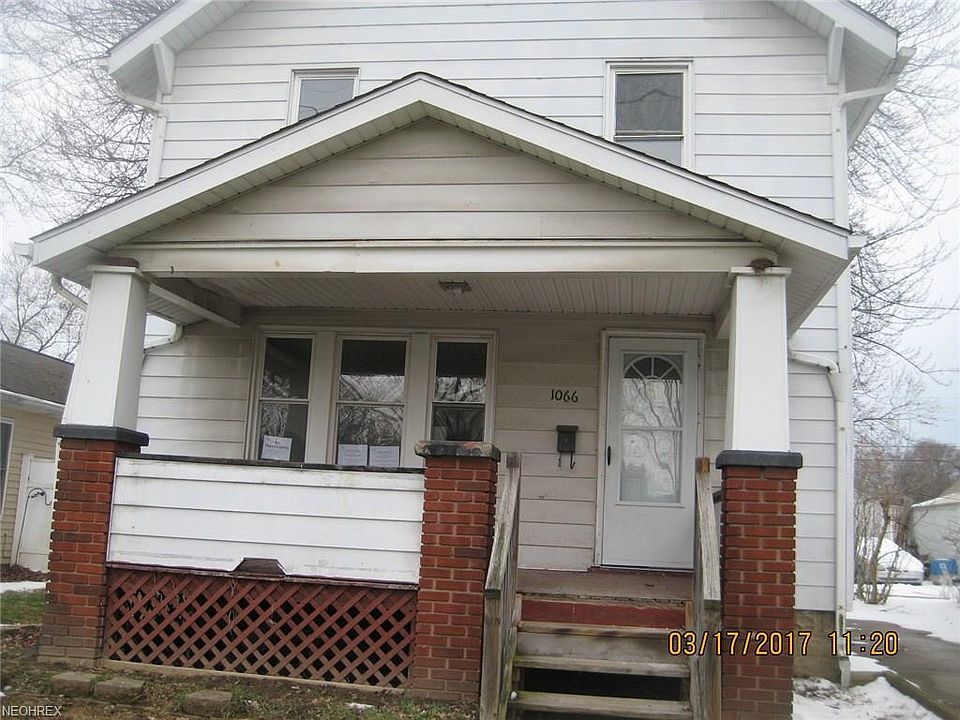 1st image of 1066 Valdes Ave