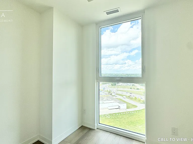 33 Erie Ave #1601 — Photo 6