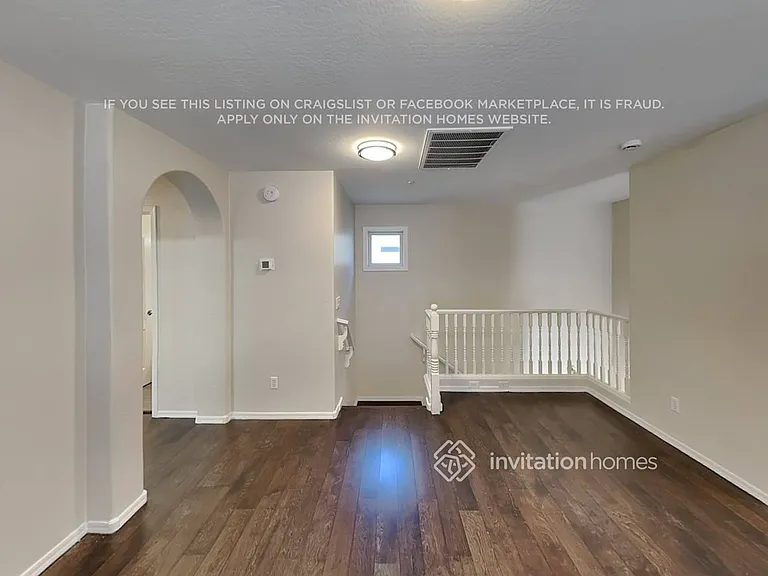 28958 N 124th Dr — Photo 17