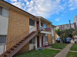 402 1st St, College Station, TX 77840