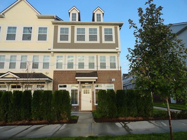 1st image of 5926 Arban Dr