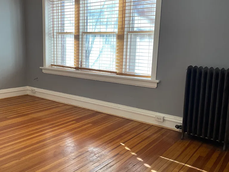1260 N Pennsylvania St #22 — Photo 11