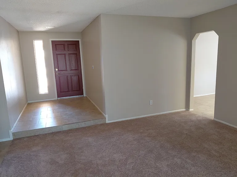 647 W Pantera Ave — Photo 12