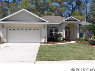 2016 SW 66th Dr, Gainesville, FL 32607