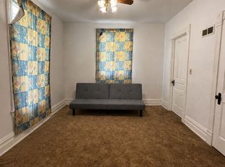 119 South 3rd Street, Black River Falls, WI 54615