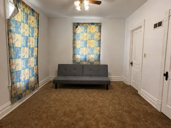 119 South 3rd Street, 119 S 3rd St #1, Black River Falls, WI 54615