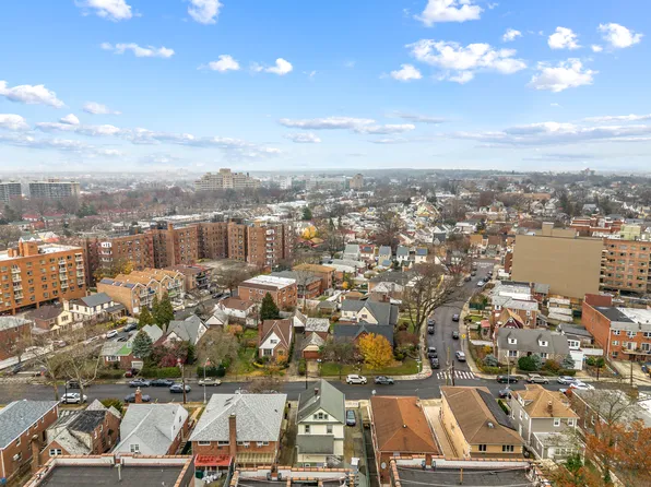 84-22 Daniels Street image 26 of 26