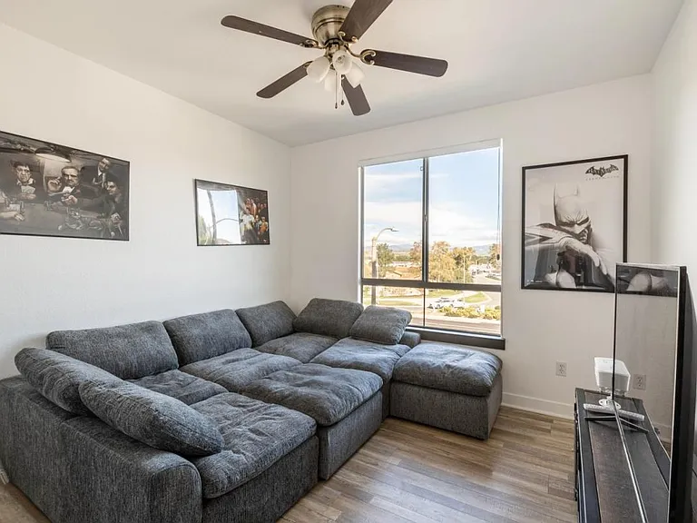 24535 Town Center Dr #6304 — Photo 32