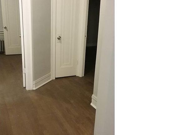 4th image of 7240 S Constance Ave APT 2B