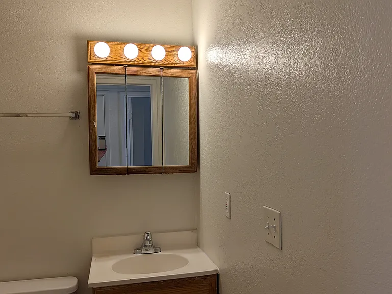343 N 93rd St #2 — Photo 11