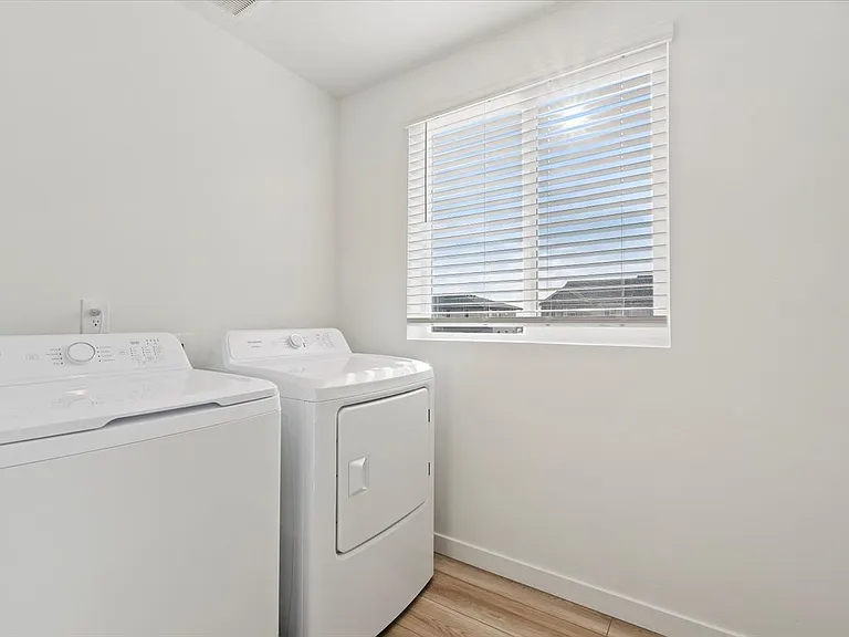 8206 W Grey Alder Dr — Photo 19