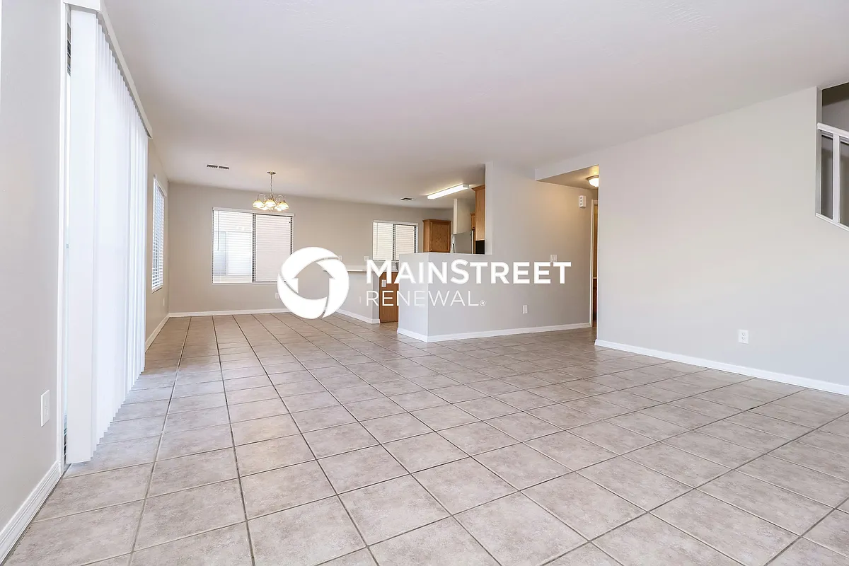 Living Room - 12560 W Saint Moritz Ln