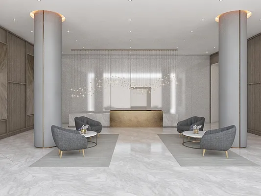 Rented by Red Apple Group | media 15