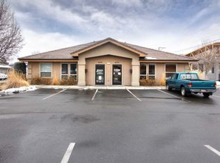 6434 W Interchange Ln, Boise, ID 83709