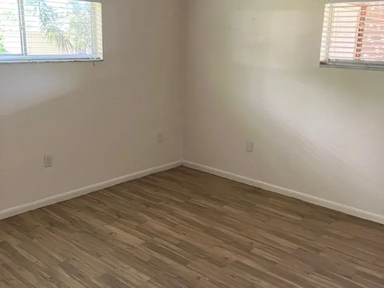 116 Horst Rd — Photo 5