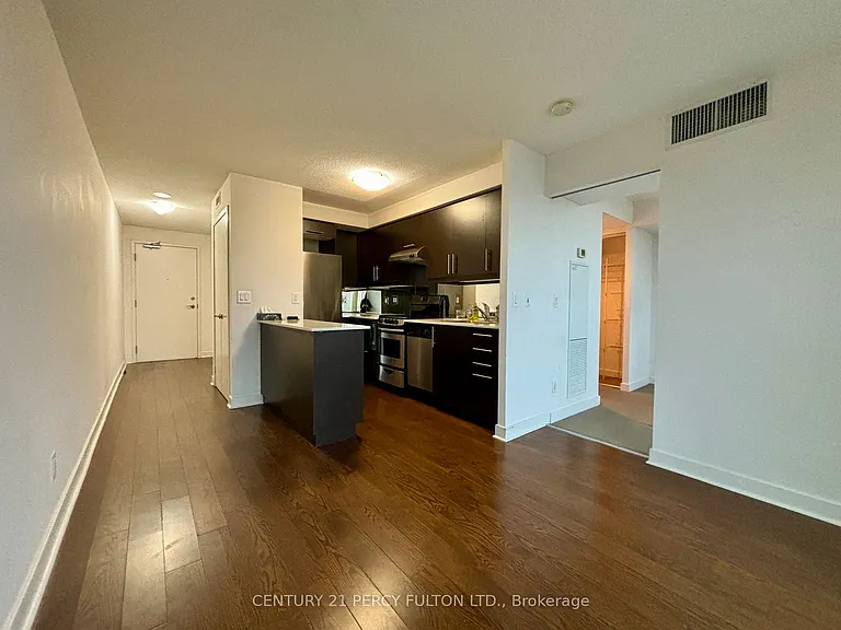 320 Richmond St E #1515 — Photo 2