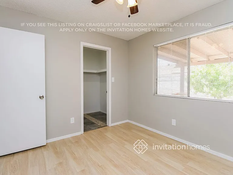 5770 W Frye Rd — Photo 11