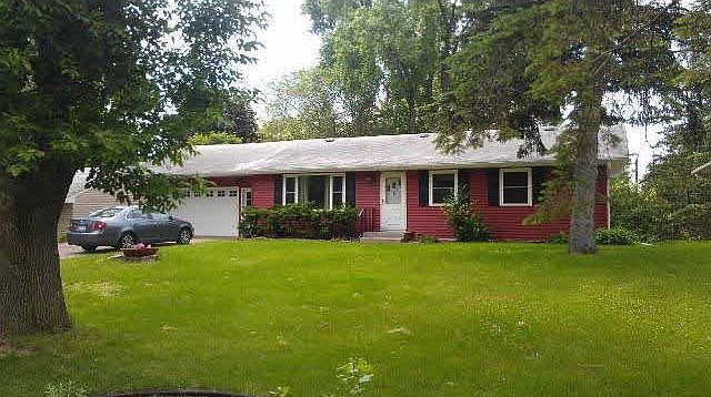 1st image of 1763 City Heights Drive
