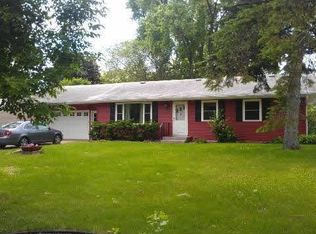 1763 City Heights Dr, Saint Paul, MN 55117