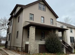 24 N 4th St APT E, Madison, WI 53704