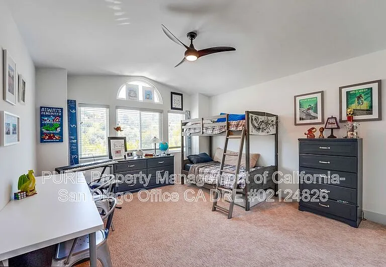 1579 Country Vistas Ln — Photo 16