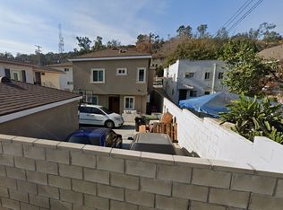 491 Solano Ave #202, Los Angeles, CA 90012