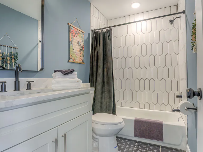 1030 Forrest Ave #1030 — Photo 22