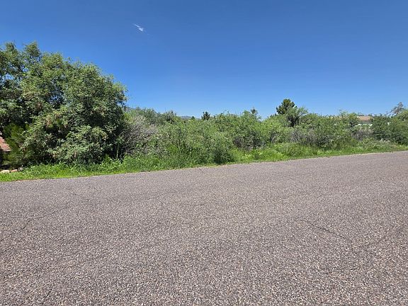 3rd image of 4702 S PUEBLO Avenue #67