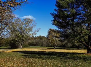 3166 Southall Rd, Franklin, TN 37064